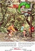 Schwinn 1965 0.jpg